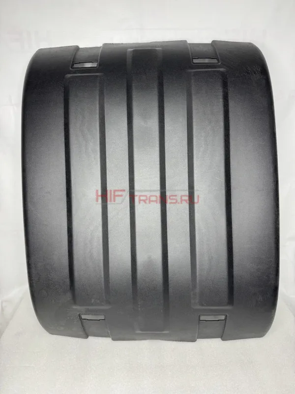Крыло заднее SITRAK C7H (средняя часть) L/R WG9925955070 OEM