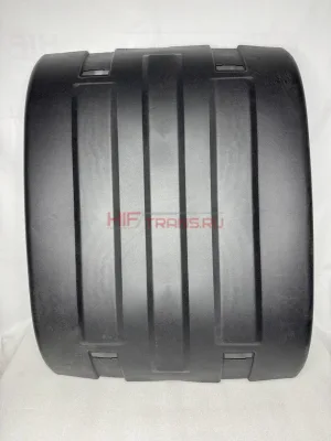 Крыло заднее SITRAK C7H (средняя часть) L/R WG9925955070 OEM