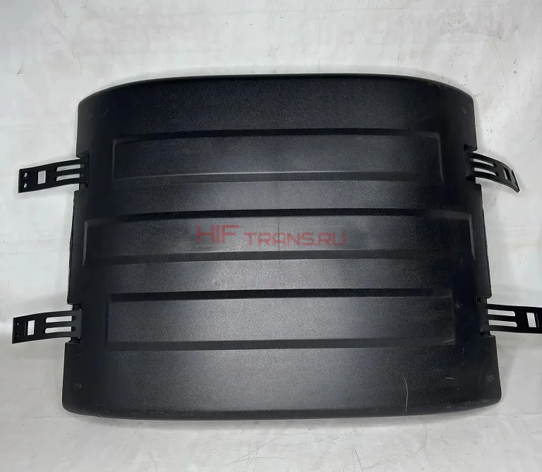 Крыло заднее SITRAK C7H (средняя часть) L/R WG9925955070 OEM