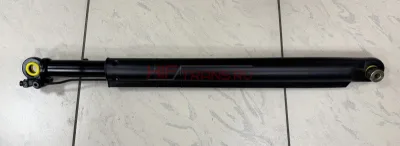 Цилиндр подъема кабины SITRAK C7H,HOWO T5G 811W417236020 Аналог