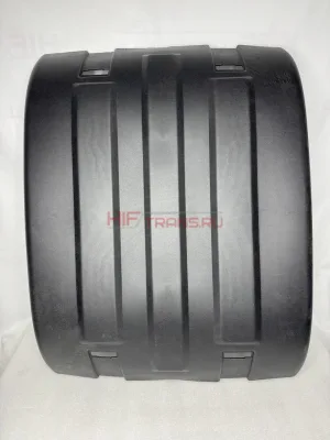 Крыло заднее SITRAK C7H MAX (средняя часть) L/R WG9925954005 OEM