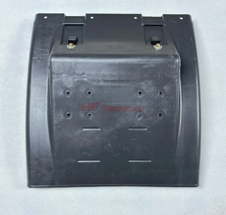 Крыло заднее передняя часть SITRAK C7H MAX 6х4 R WG9925954014 OEM