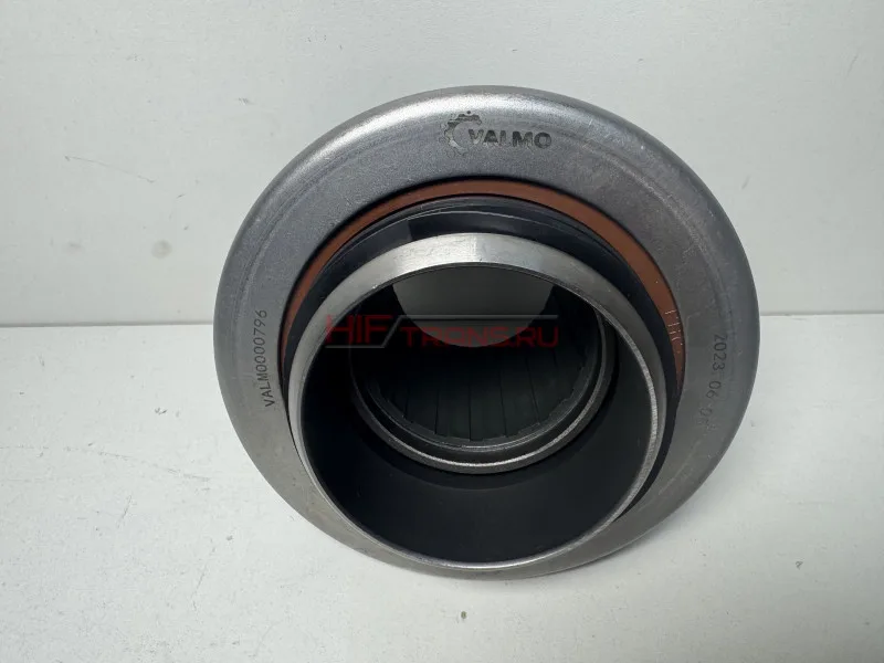 Подшипник выжимной КПП ZF (мех.) SITRAK C7H Тягач WG99251606132