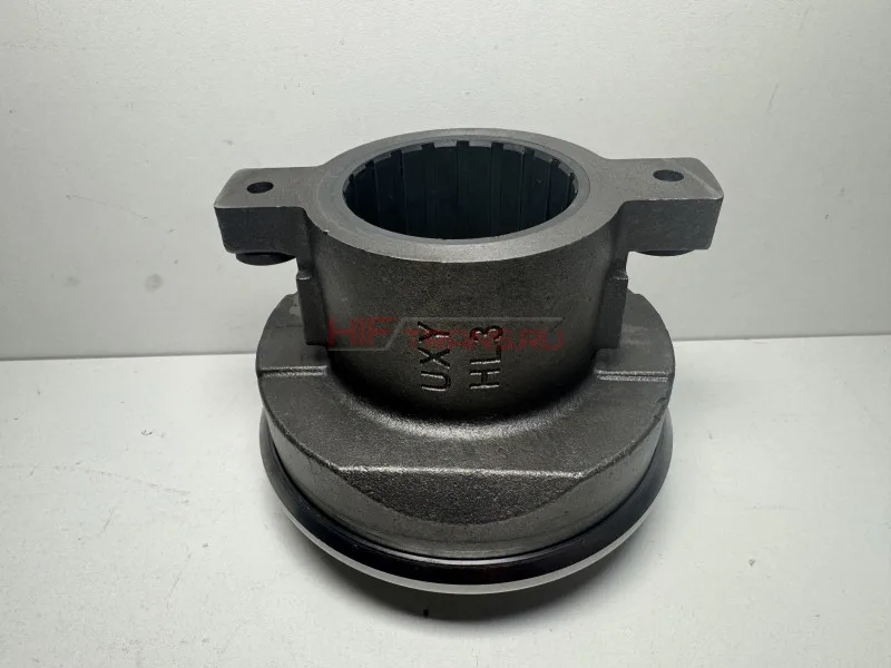 Подшипник выжимной КПП ZF (мех.) SITRAK C7H Тягач WG99251606132