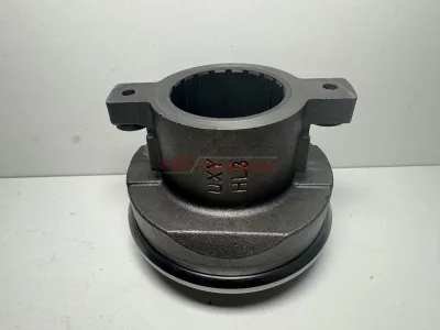 Подшипник выжимной КПП ZF (мех.) SITRAK C7H Тягач WG99251606132