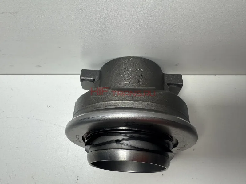 Подшипник выжимной КПП ZF (мех.) SITRAK C7H Тягач WG99251606132