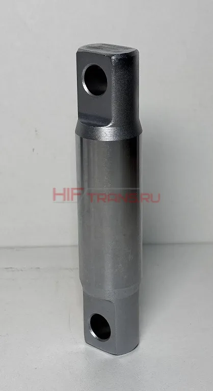 Вал вилки выжимного подшипника КПП ZF 1325.368.008 WG9725220376+354/1