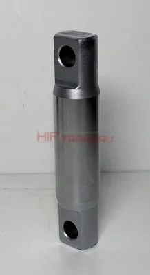Вал вилки выжимного подшипника КПП ZF 1325.368.008 WG9725220376+354/1