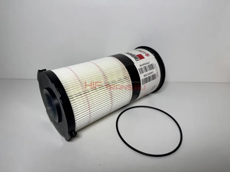 Фильтр-элемент топливный грубой очистки WG9925550966 HOWO,SITRAK,T5G (FS20190) ORIGINAL