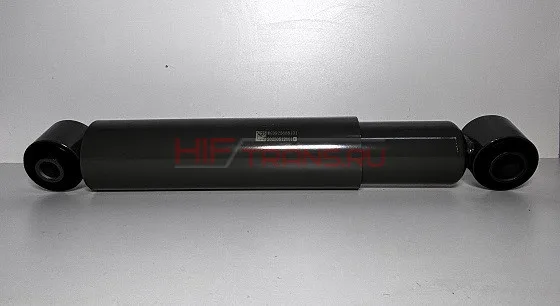 Амортизатор задний (основной) SITRAK C7H,T5G 4х2 WG9925688101