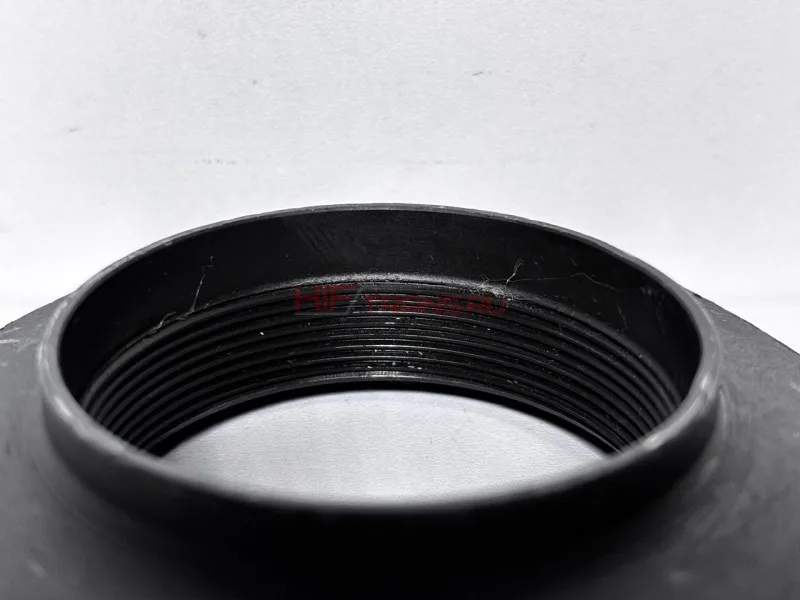 Гайка передней ступицы SITRAK C7H/C7H MAX WG4075418015 OEM