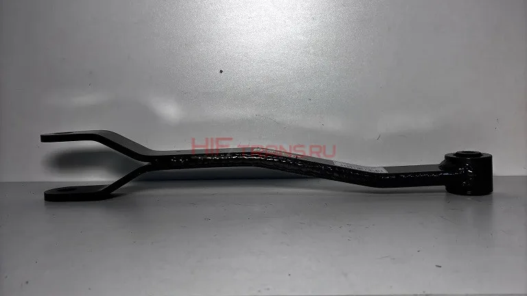 Тяга стабилизатора в сборе SITRAK C7H MAX ОРИГИНАЛ az992568002125