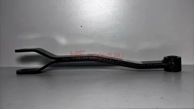 Тяга стабилизатора в сборе SITRAK C7H MAX ОРИГИНАЛ az992568002125