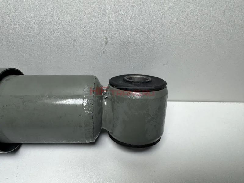 Амортизатор передний (основной) SHACMAN X6000,SITRAK C7H,T5G 4х2 WG9925680031 OEM