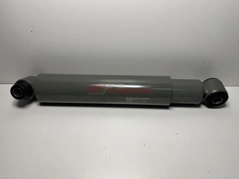 Амортизатор передний (основной) SHACMAN X6000,SITRAK C7H,T5G 4х2 WG9925680031 OEM