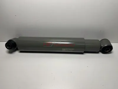 Амортизатор передний (основной) SHACMAN X6000,SITRAK C7H,T5G 4х2 WG9925680031 OEM