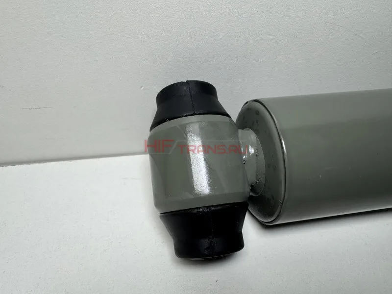 Амортизатор передний (основной) SHACMAN X6000,SITRAK C7H,T5G 4х2 WG9925680031 OEM