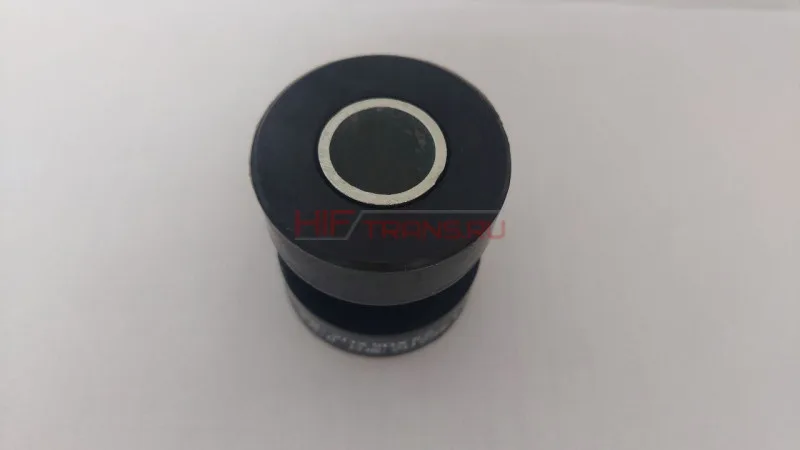 Втулка стабилизатора переднего SITRAK,HOWO T5G WG9925682107 TP0778