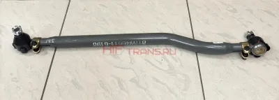 Тяга рулевая продольная MCP16 HOWO T5G/MAN 811W466116198