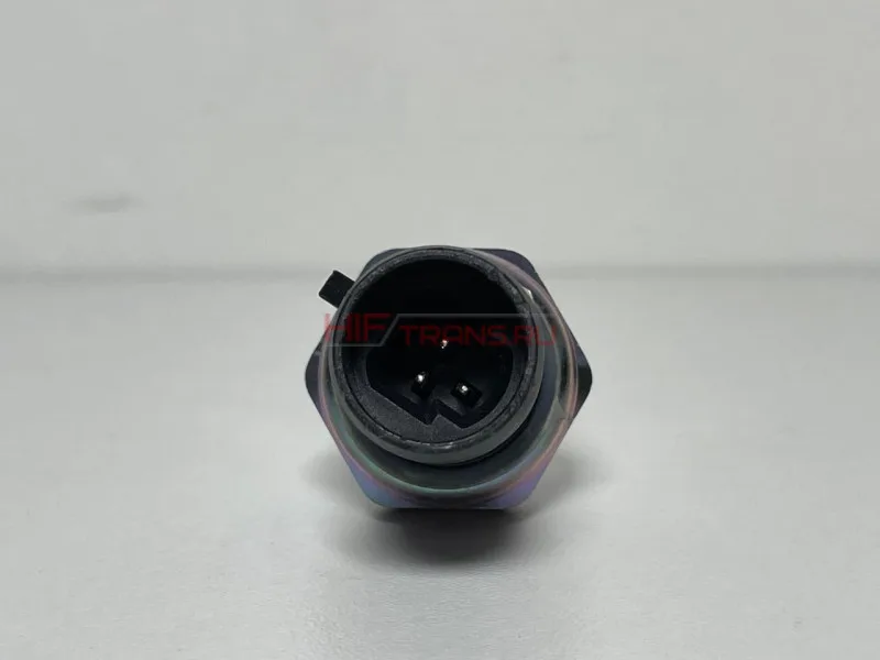 Датчик давления масла HOWO T5G MC11/МС13 OEM