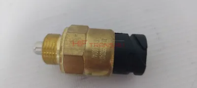 Датчик МОД (3-конт) T5G/C7H 811W255030244 ОЕМ