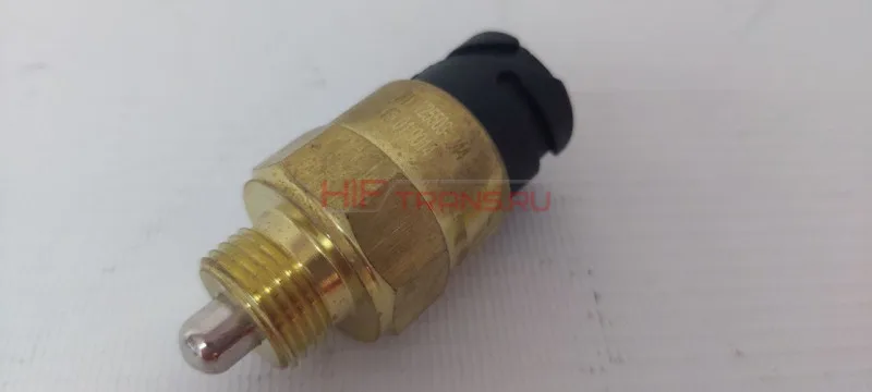 Датчик МОД (3-конт) T5G/C7H 811W255030244 ОЕМ