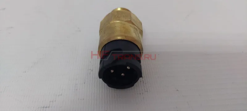 Датчик МОД (3-конт) T5G/C7H 811W255030244 ОЕМ