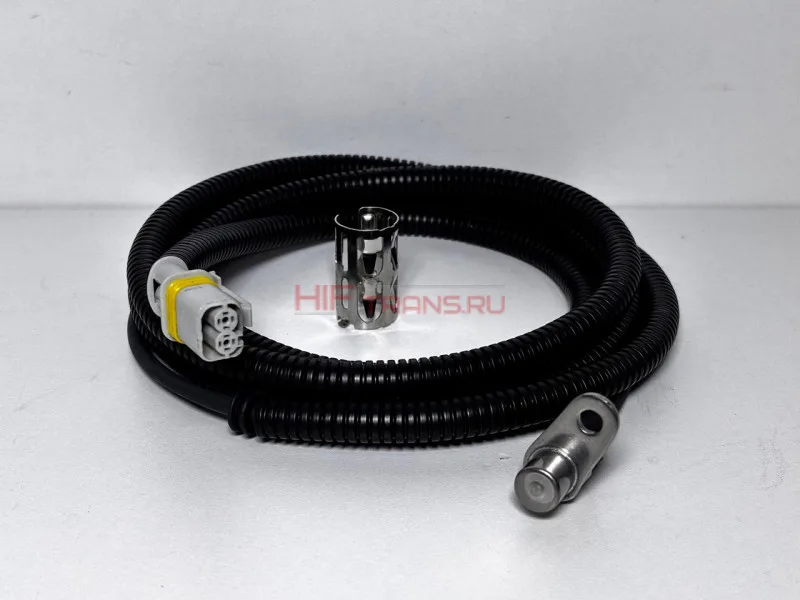 Датчик ABS C7H/C7H MAX MCY13 задний левый L2155 OEM 810W271206182