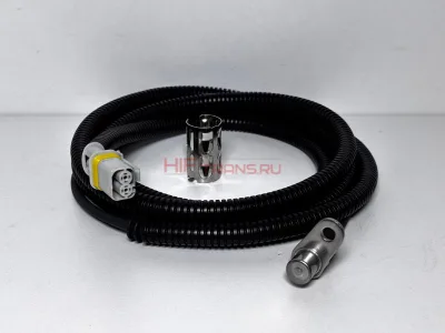Датчик ABS C7H/C7H MAX MCY13 задний левый L2155 OEM 810W271206182