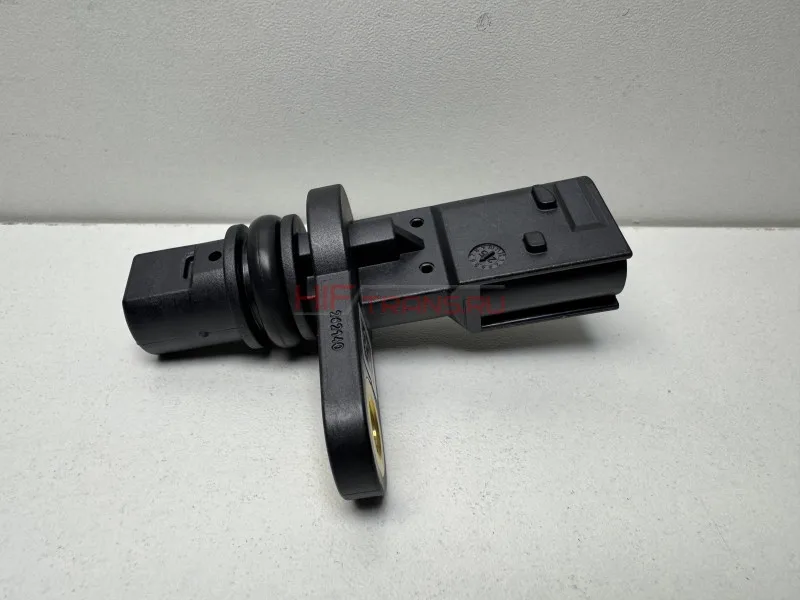 Датчик скорости SITRAK C7H АКПП TRAXON WG9725220536+2871 ORIGINAL