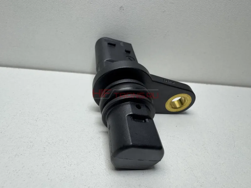 Датчик скорости SITRAK C7H АКПП TRAXON WG9725220536+2871 ORIGINAL