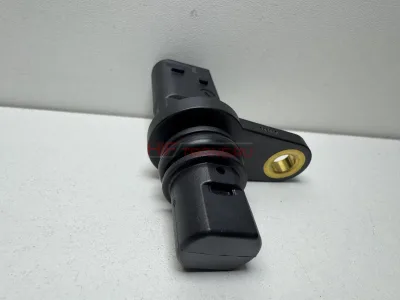 Датчик скорости SITRAK C7H АКПП TRAXON WG9725220536+2871 ORIGINAL