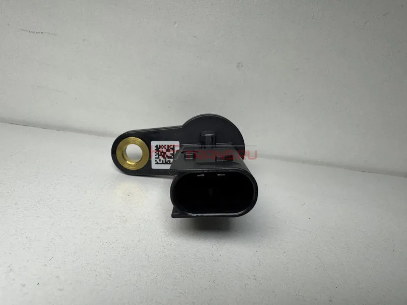 Датчик скорости SITRAK C7H АКПП TRAXON WG9725220536+2871 ORIGINAL