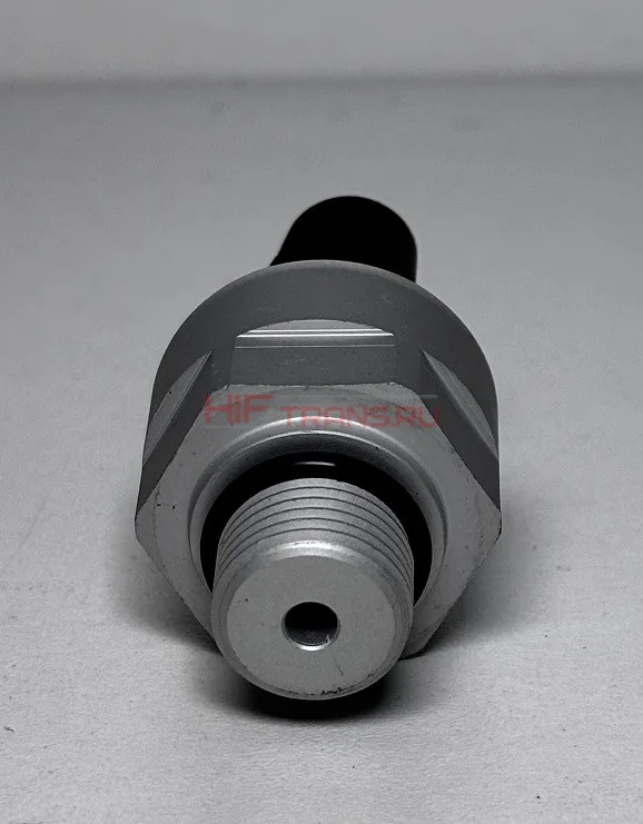 Датчик давления пневмоподвески SITRAK C7H SK303002301