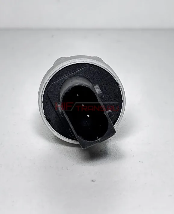 Датчик давления пневмоподвески SITRAK C7H SK303002301