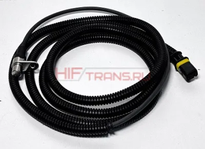 Датчик ABS C7H правый L=2155 810W271206183