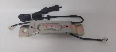 Датчик износа колодок HOWO T5G/C7H тягач WG4007443054 TP0793
