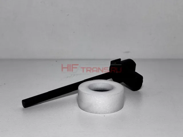 Датчик уровня охлаждающей жидкости SITRAK 812W061250002