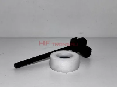 Датчик уровня охлаждающей жидкости SITRAK 812W061250002