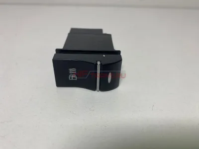 Клавиша WG9918586044 включения подогрева топлива T5G CNHTC