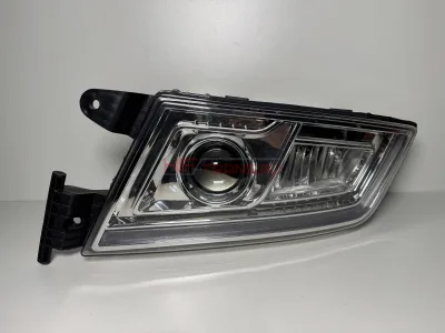 Фара передняя левая (L) SITRAK C7H тягач 812W251016021 OEM