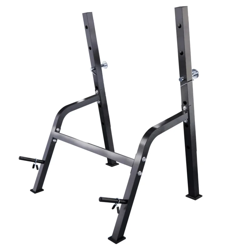 Стойка для штанги DFC GORILLA 201321B/2