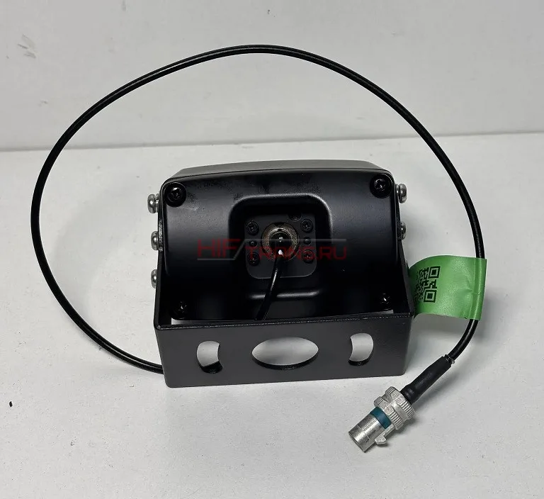 Камера заднего вида SITRAK C7H MAX,T5G WG9925588012