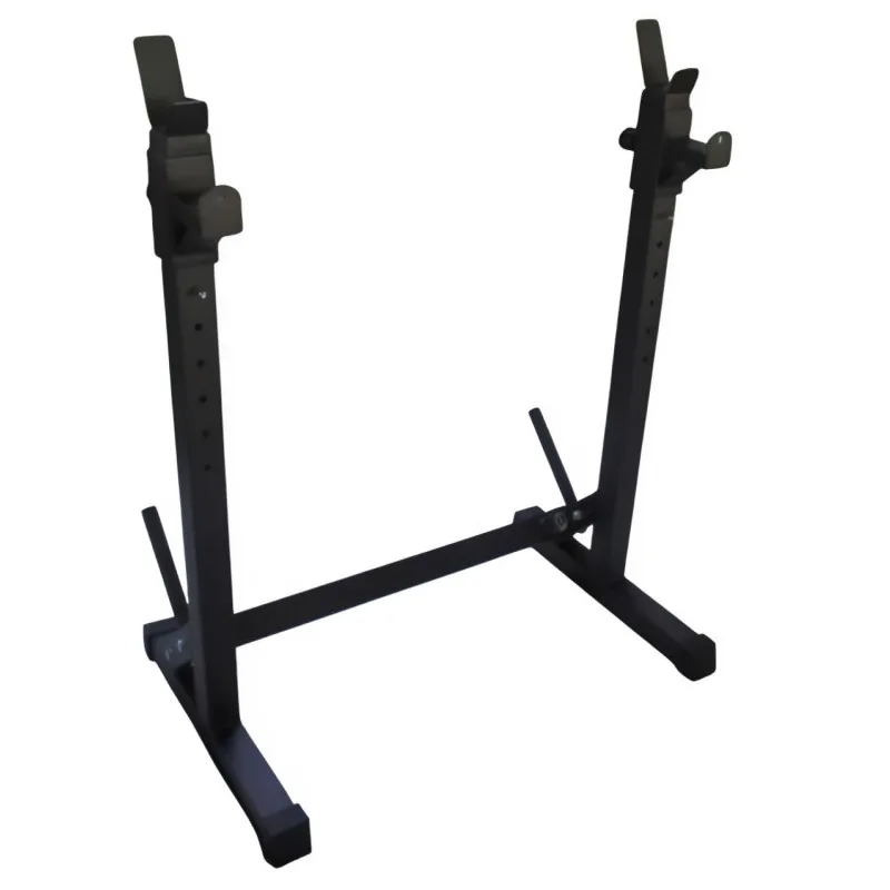Стойка для штанги DFC UrbanFit Pro URBF-000025