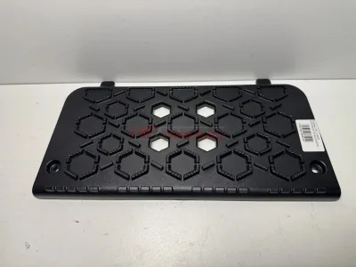Ступень SHACMAN Х6000 L,R 3 ОРИГИНАЛ DZ16231240045