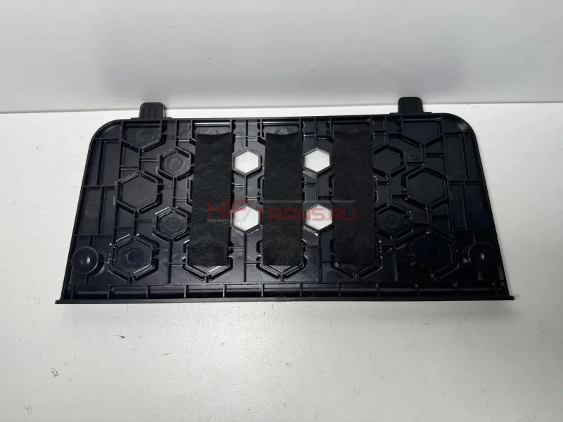 Ступень SHACMAN Х6000 L,R 3 ОРИГИНАЛ DZ16231240045