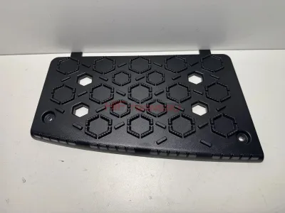 Ступень левая 1 (нижняя) Х6000 ОРИГИНАЛ DZ16251240041