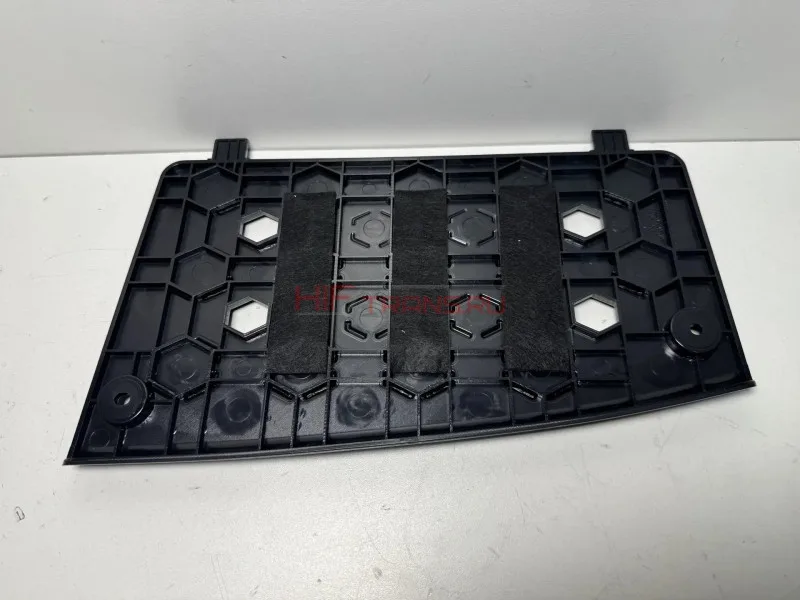 Ступень левая 1 (нижняя) Х6000 ОРИГИНАЛ DZ16251240041