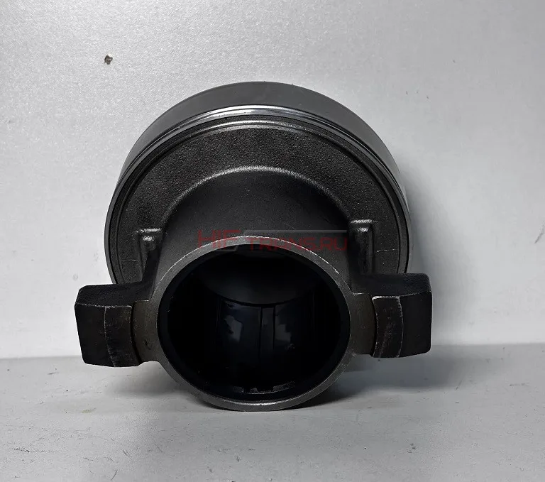 Подшипник выжимной в сборе 430мм SHACMAN Х6000 DZ9114160035,86CL6395FO, OEM