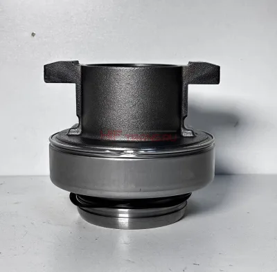 Подшипник выжимной в сборе 430мм SHACMAN Х6000 DZ9114160035,86CL6395FO, OEM